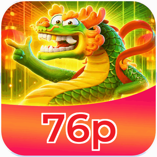 Fortune Tiger slot durante teste real mostrando win de 250x
