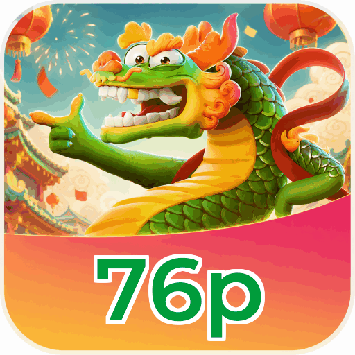 Sweet Bonanza gameplay durante teste mostrando feature de free spins