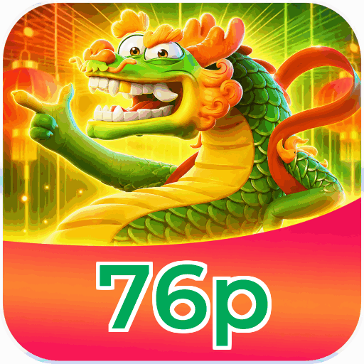 Fortune Dragon Slot