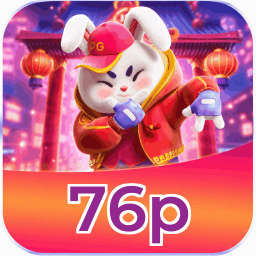 Screenshot real do jogo Plushie Frenzy durante nosso teste mostrando ganho de R$847