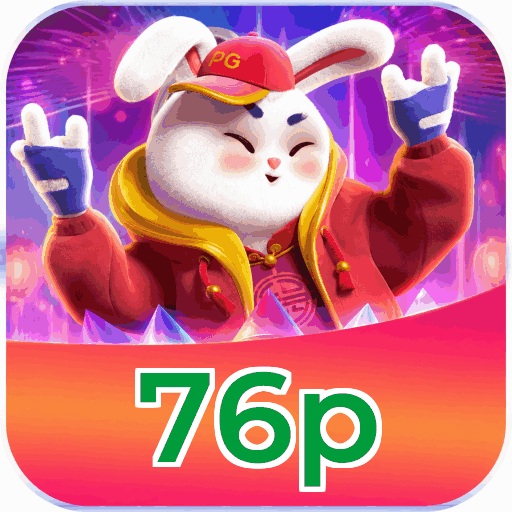 Mobile App Download